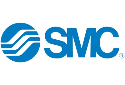 SMC Pneumatics